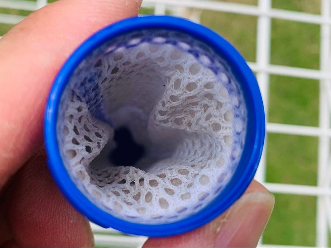 【完全分解洗浄品】ダイソン SV11 マキタ18Vバッテリー仕様 ノズル3個付