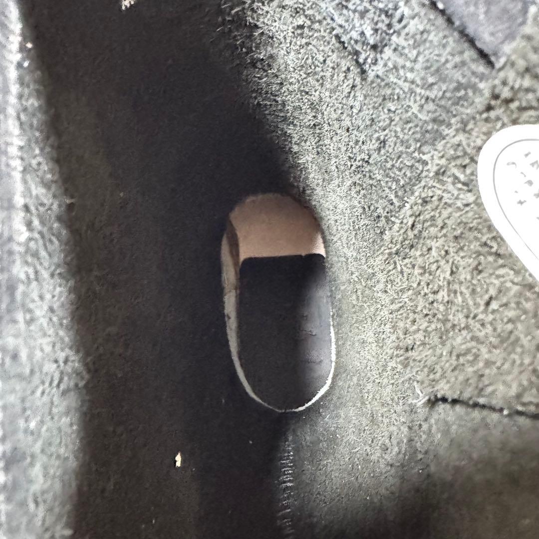 極美品✨Getta Grip ゲッタグリップ エンジニアブーツ レディース