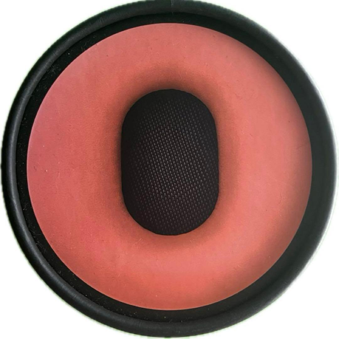 Dyson OnTrac ワイヤレスイヤホン 美品