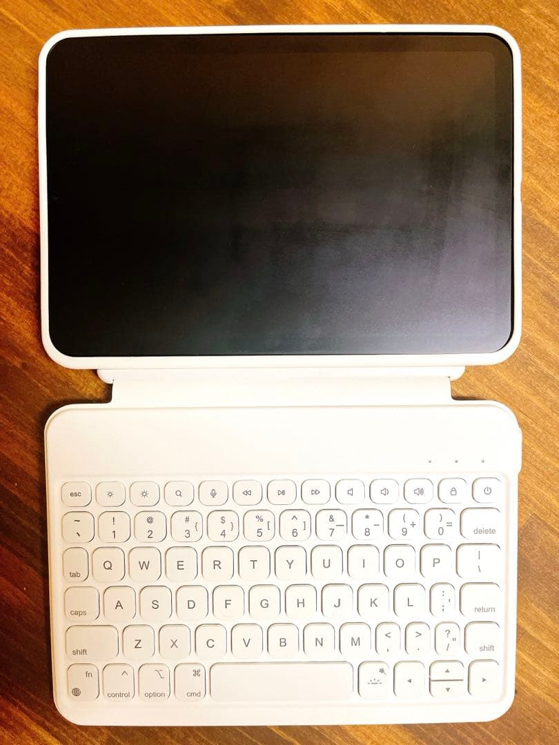 iPad mini 第７世代128GB Cellular+WiFi ブルー