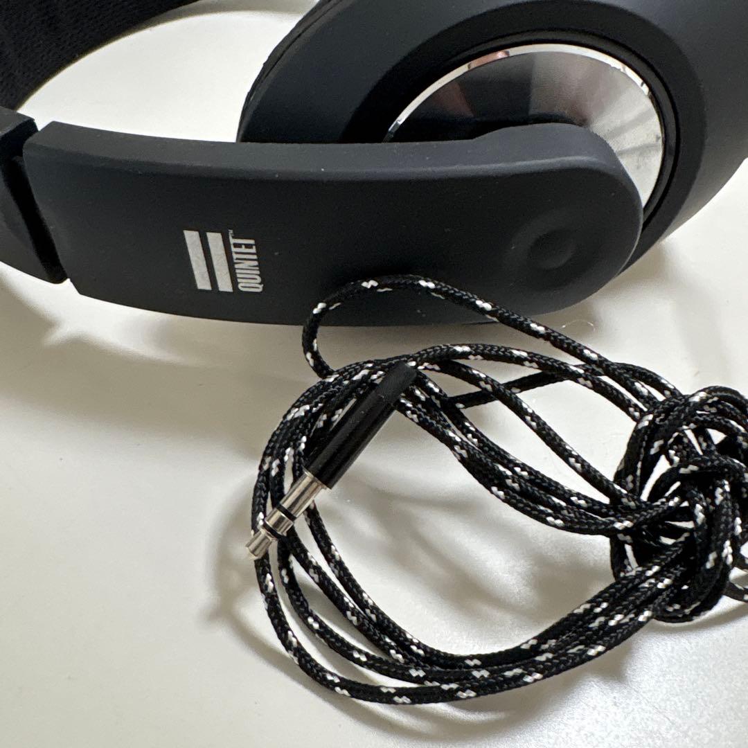 ◆Pioneer DJ◆DDJ-FLX4コントローラー すぐ始めれるDJセット♪