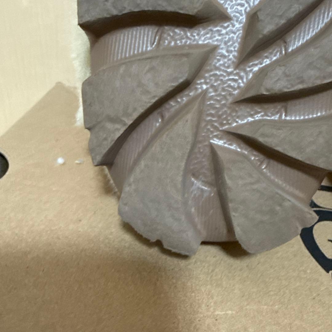 UGG W COQUTTE W5125 サンダル　25cm