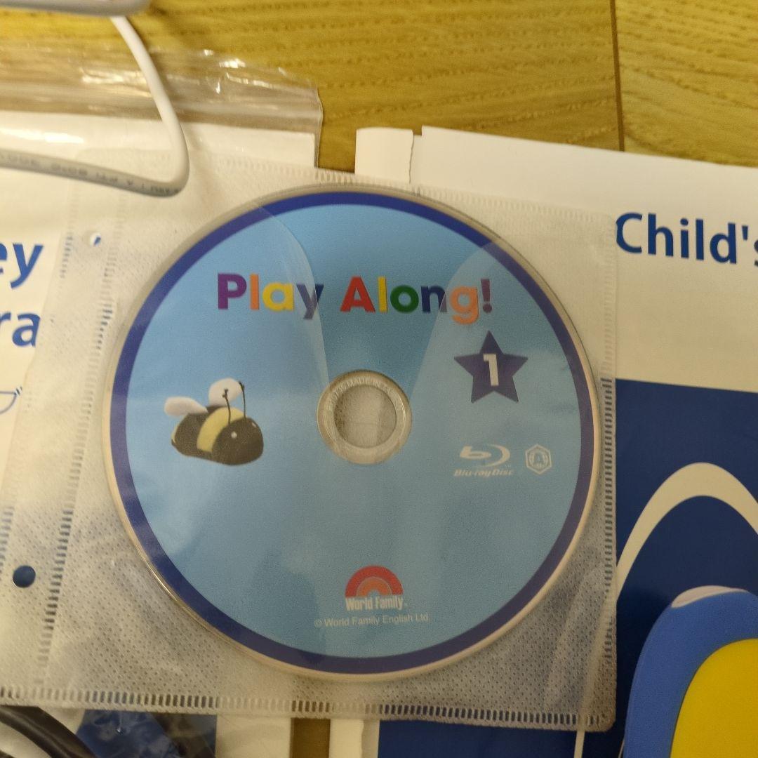 ミッキー マウス Blu-ray Mate 本体