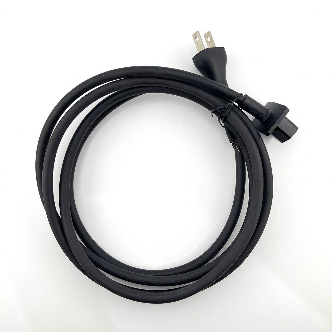 MacPro 2013  メモリ64GB HDD1TB  Xeon A1481