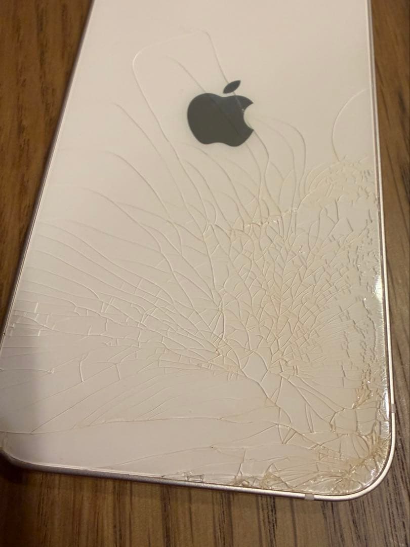 iPhone13 128GB アメリカ版