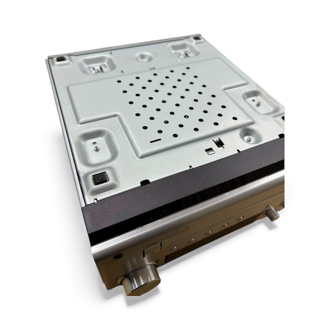 ラジオ・コンポ Panasonic SA-PMX150