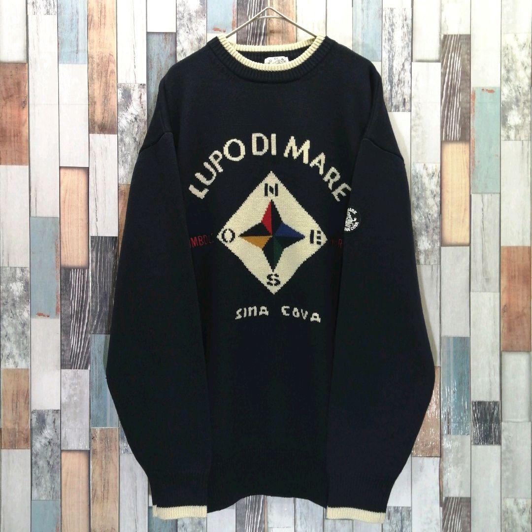 SINA COVA　シナコバ　セーター　ニット