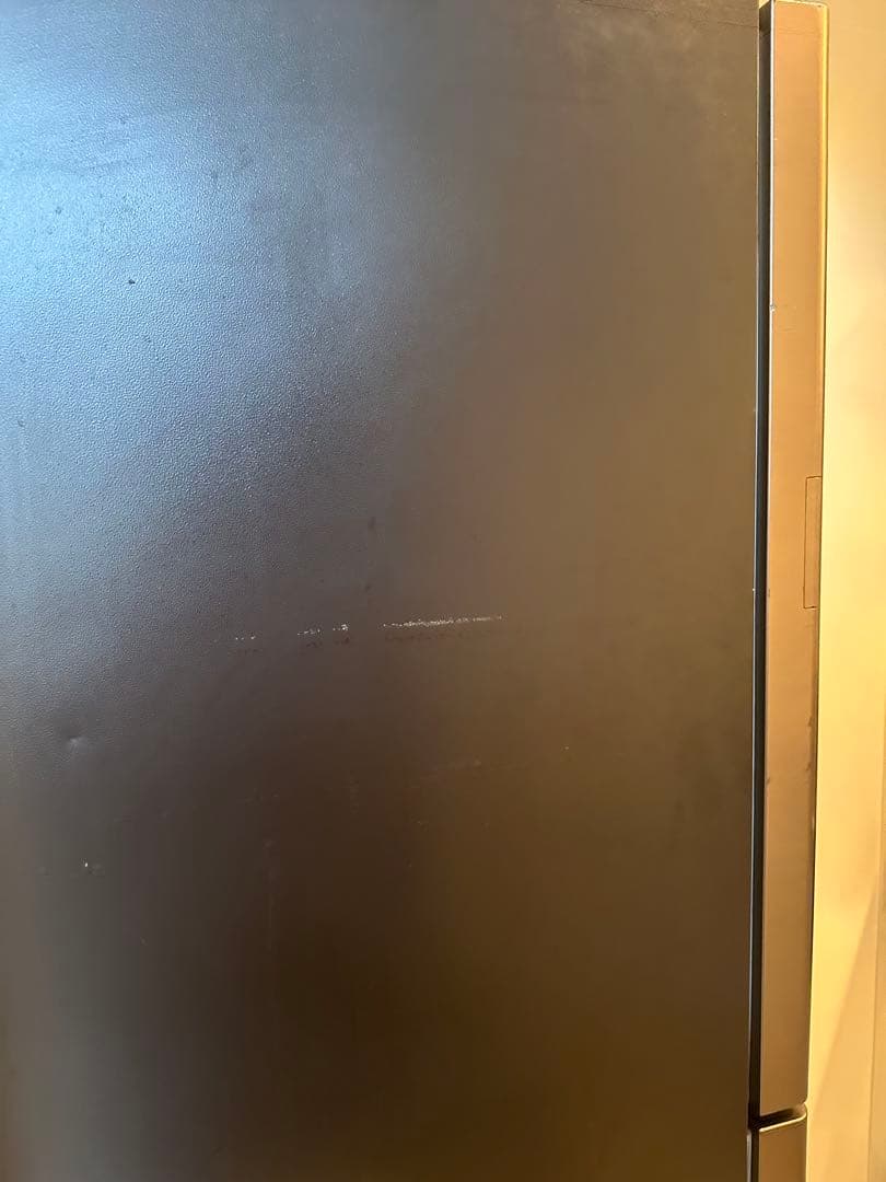 HITACHI 冷蔵庫 R-S3200WF 2017年製