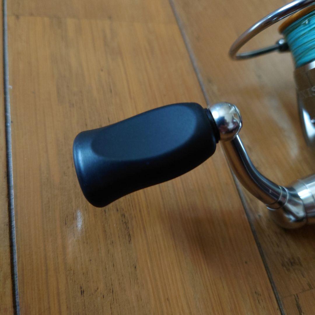 Daiwa 05 EXIST 2004 ダイワ 05 イグジスト 2004