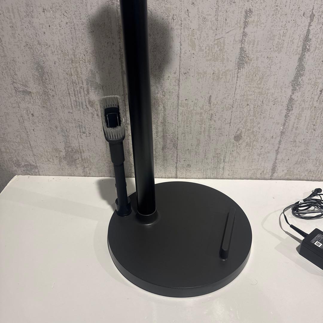 Panasonic スティッククリーナー