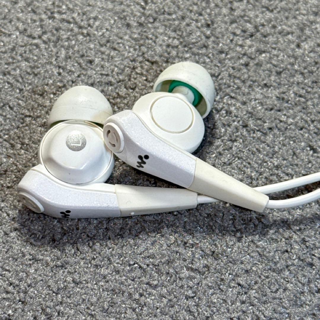 SONY D-EJ002 ピンク　CDウォークマン ポータブルCDプレーヤー