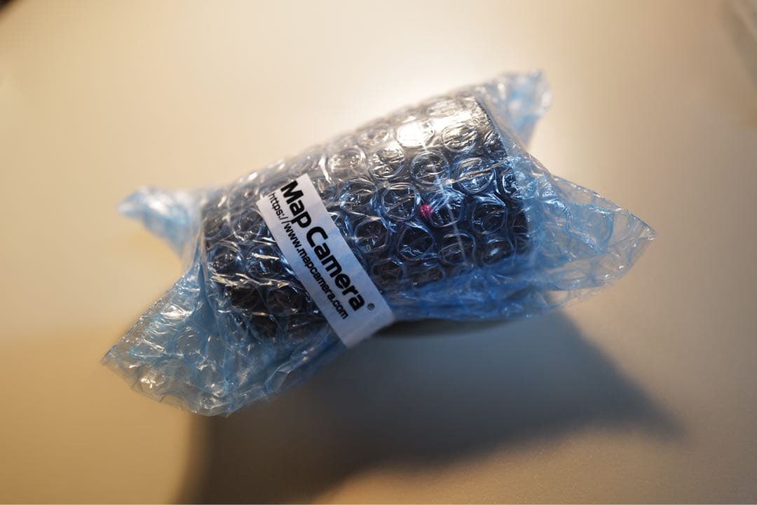 【良品】Leica テレエルマリート 90mm F2.8 (後期)