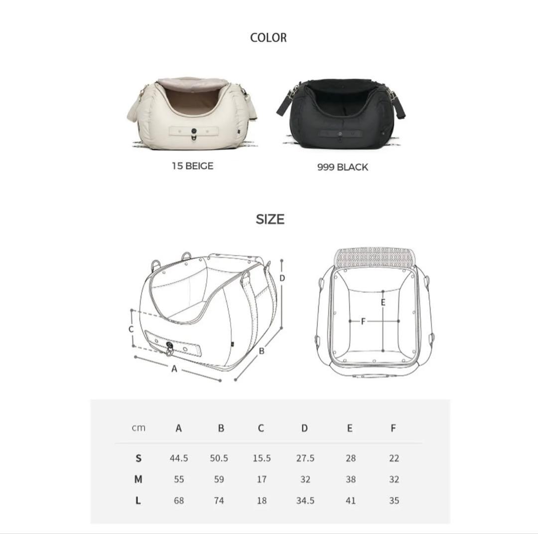未開封新品◉ssoook カーシート ドライブボックス