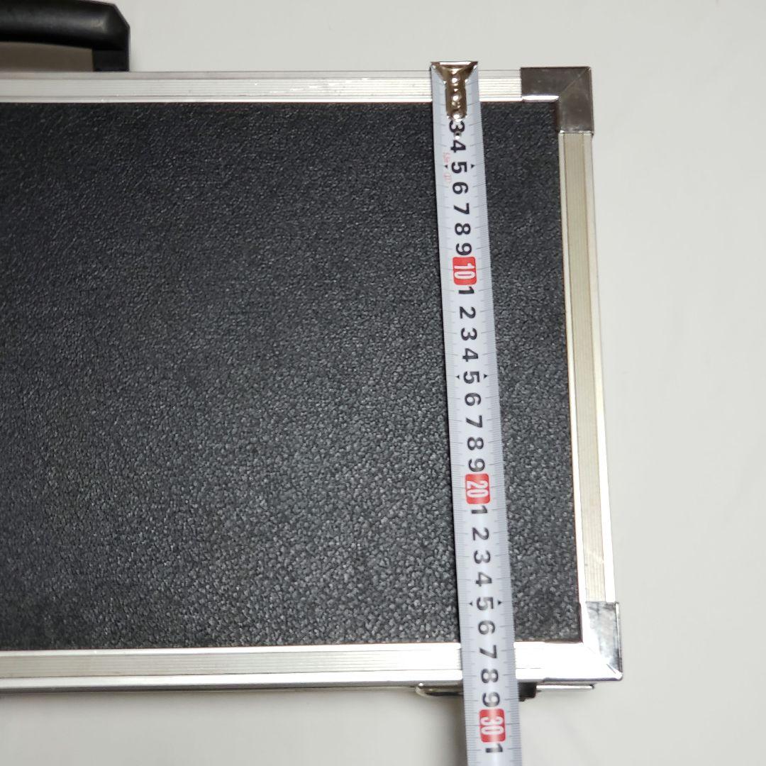 メ*ス様 【S48-13】グレステン 包丁ケース 約57×28×9.5cm