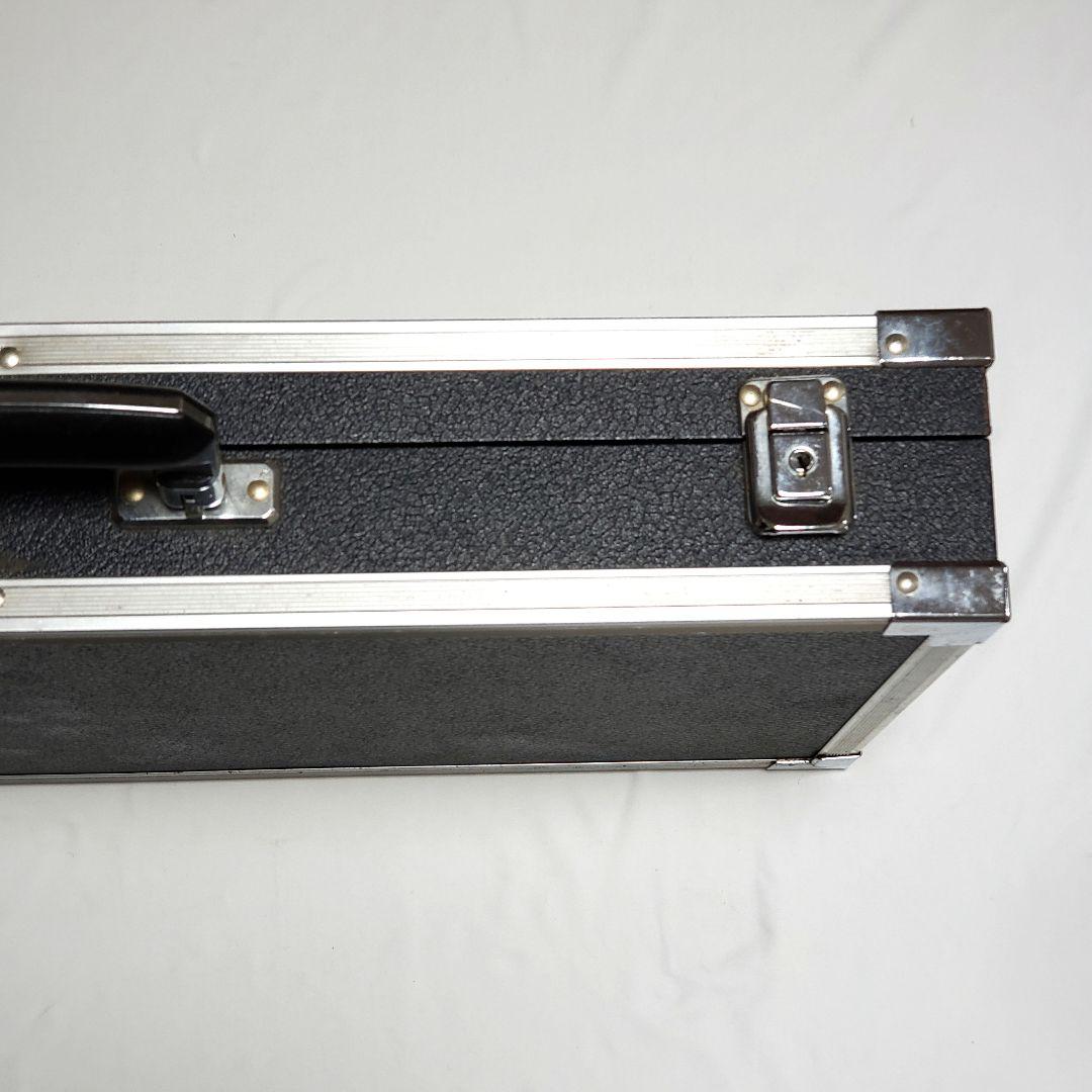 メ*ス様 【S48-13】グレステン 包丁ケース 約57×28×9.5cm