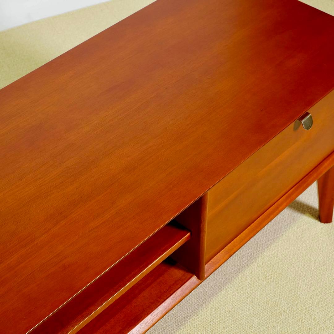 H 新品 北欧 テレビボード L リビングボード TV AVラック テレビ台