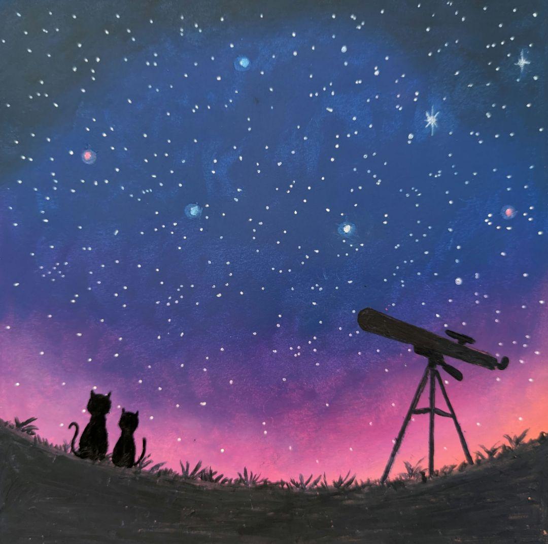 【原画】　momorinおまとめ商品