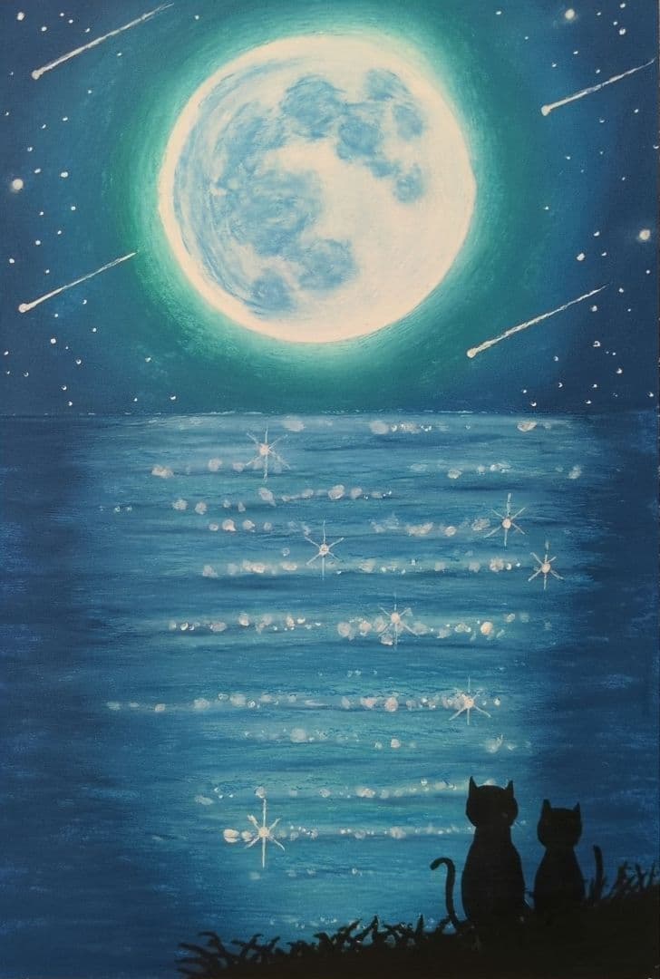 【原画】　momorinおまとめ商品