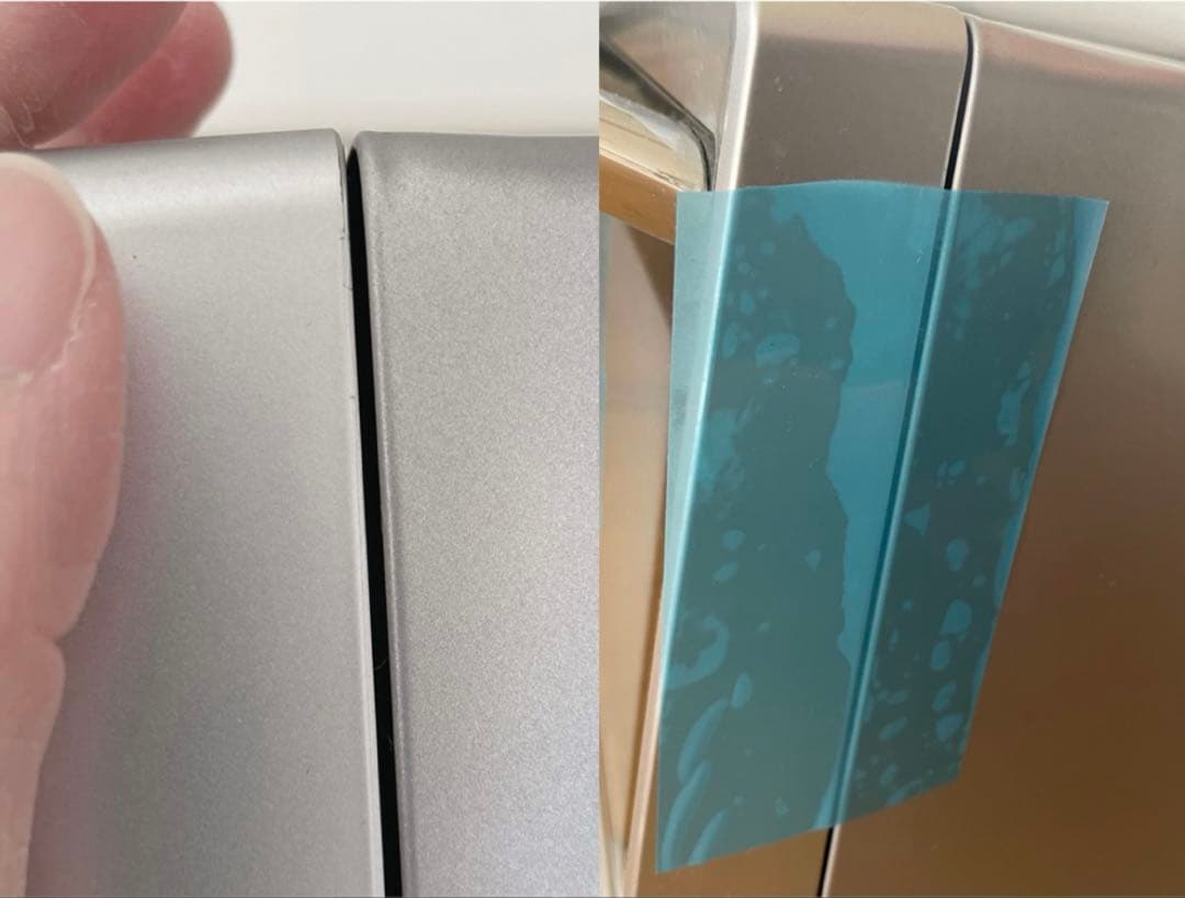 Panasonicスチームオーブンレンジ 品番 NE-A302