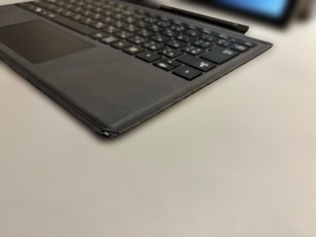 Surface Pro 7 i5 8GB 128GB + タイプカバー+おまけ