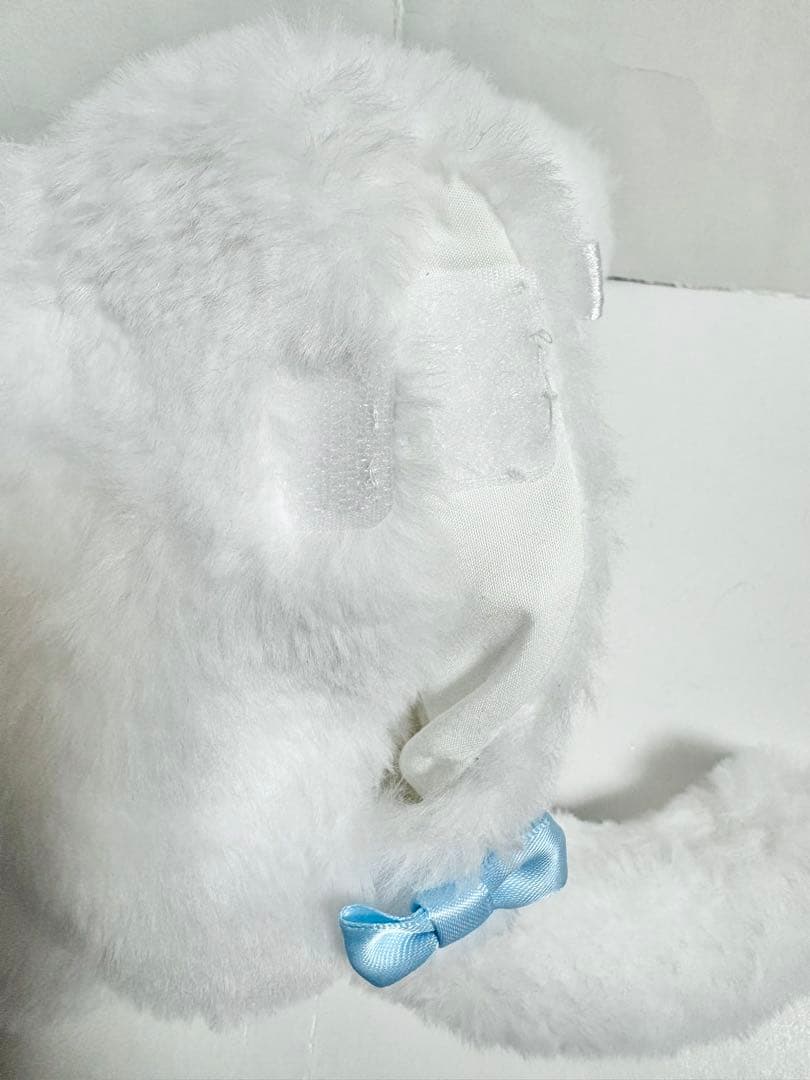 ♡♡まとめ買いお値下げ様 3点 ぬい服 着ぐるみ おすわり 約10~12cm