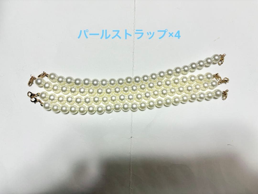 ♡♡まとめ買いお値下げ様 3点 ぬい服 着ぐるみ おすわり 約10~12cm