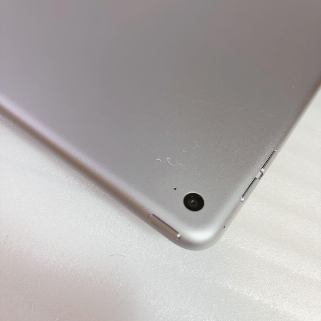 即日発送！Apple iPad Air2 64GB【Wi-Fiモデル