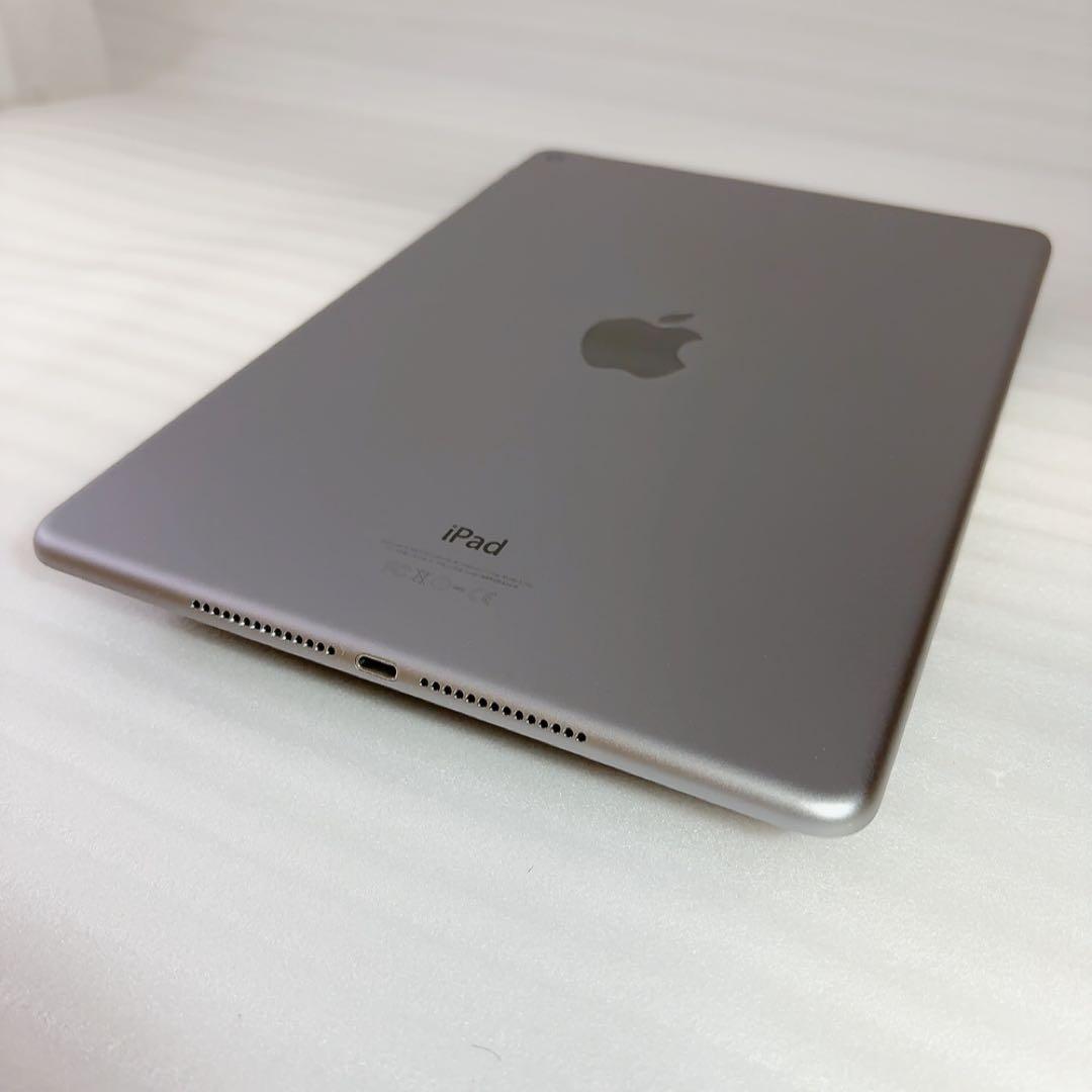 即日発送！Apple iPad Air2 64GB【Wi-Fiモデル