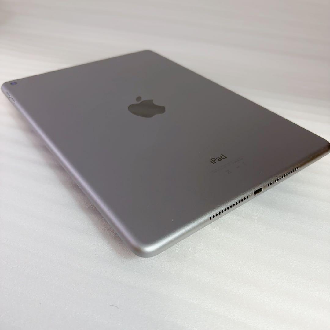 即日発送！Apple iPad Air2 64GB【Wi-Fiモデル