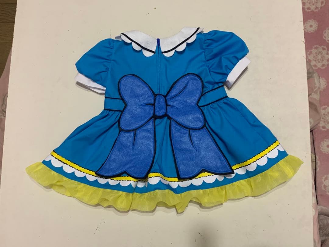 びびページ
