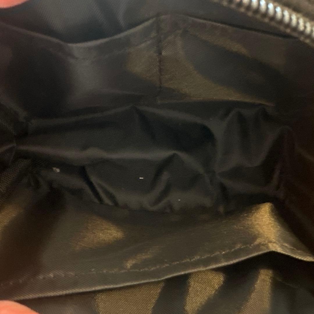 ご検討　セルキュア４TPLUS 化粧水、美容液付き