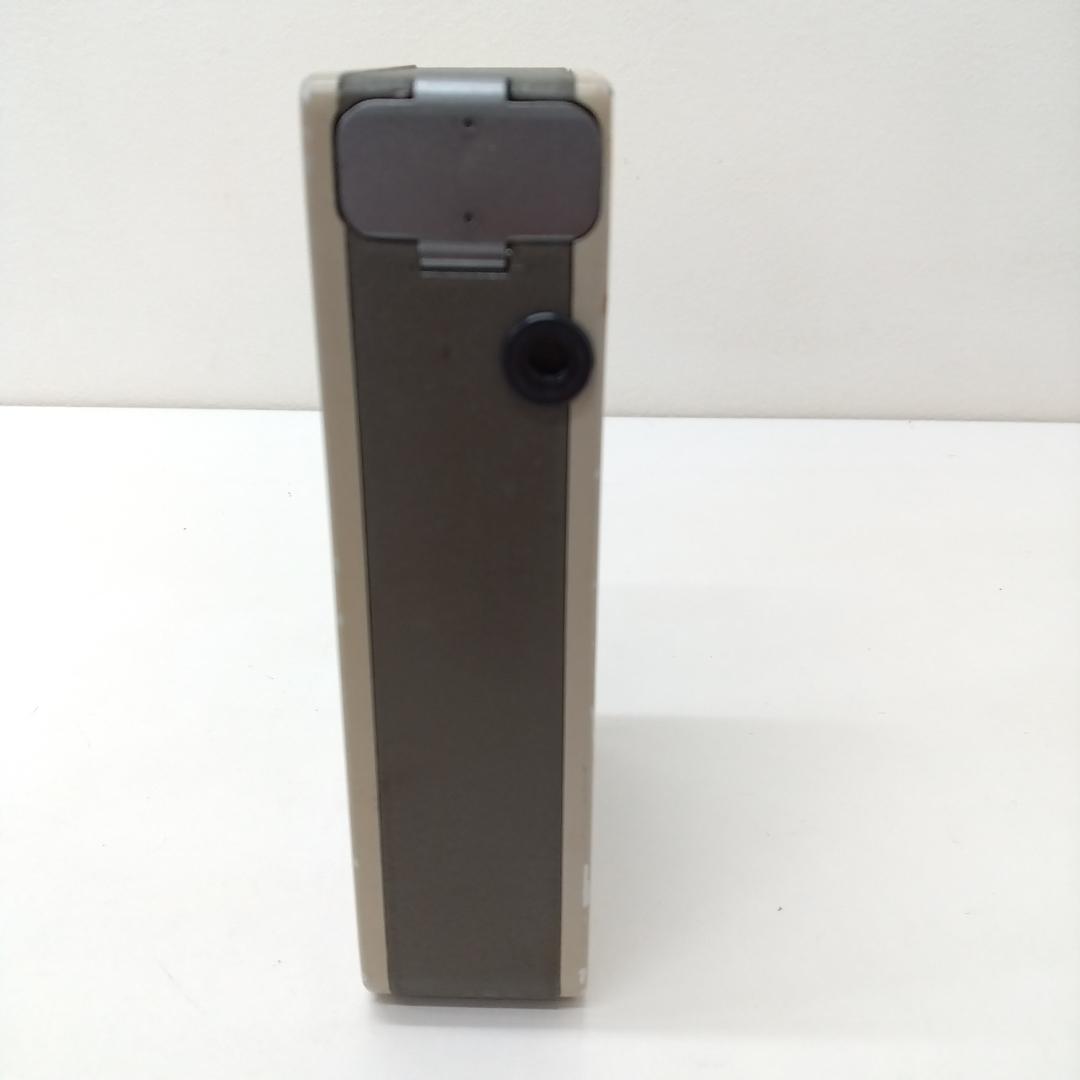 若《AFUUF》PENTAX　SV　レンズ　SUPER-TAKUMAR　他