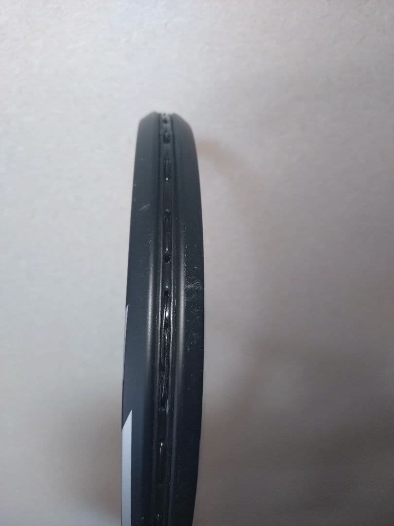 最終値下げ　アクロスピード3本セット