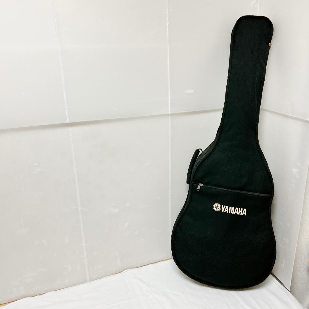 美品 YAMAHA ヤマハ アコギ FS720S TMB マリンブルー 青