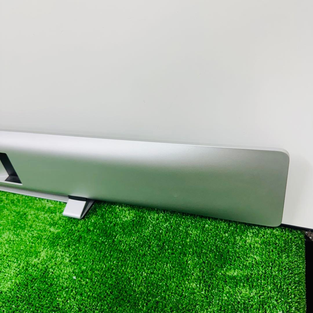 未使用 Harman Kardon SABRE SB35 サウンドバー