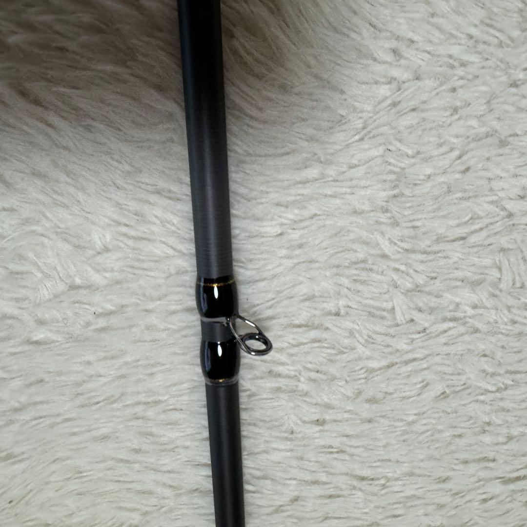 ザマックス、パワーザマックス、ザマックス改、3本 セット