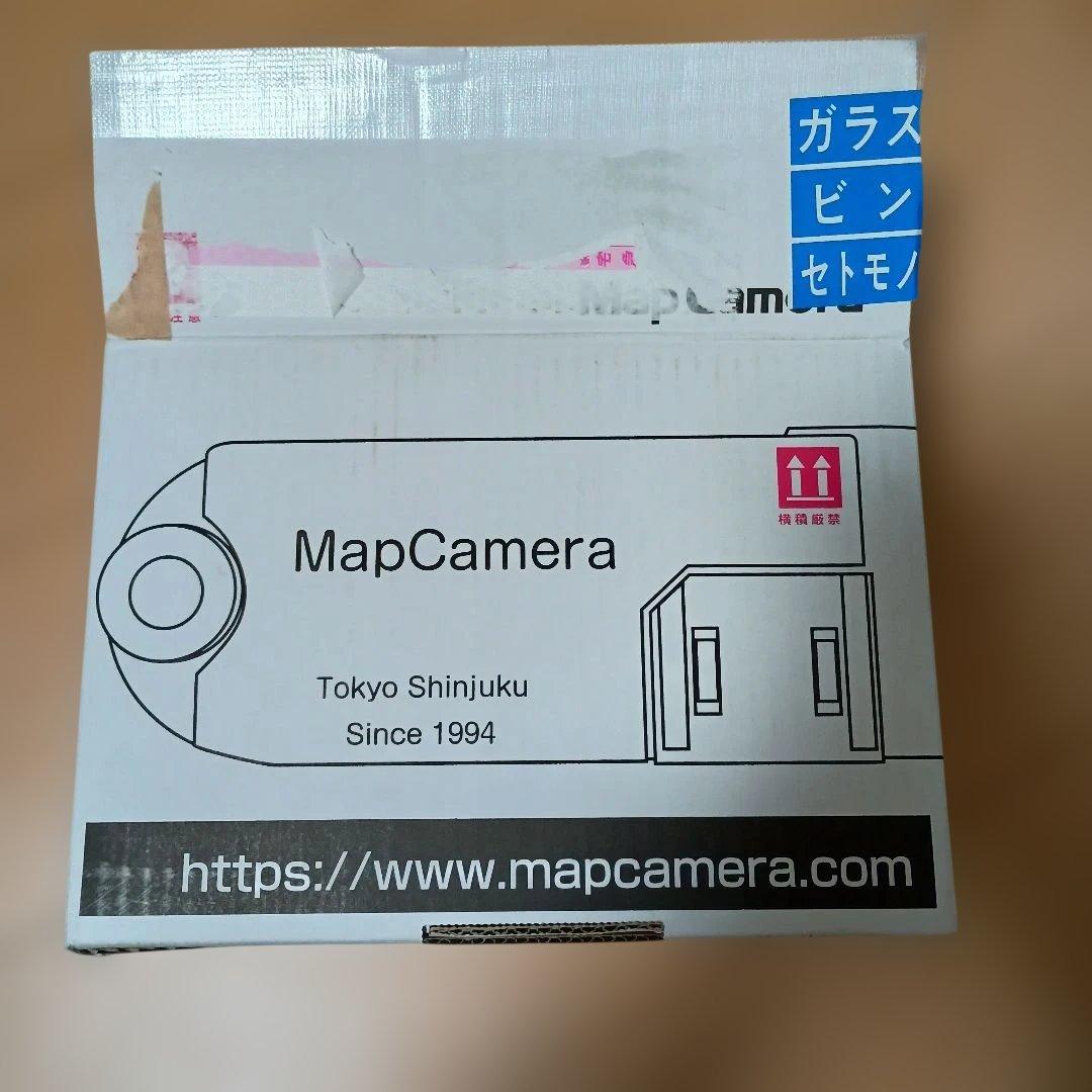 【超美品】TAMRON SP 45mm F1.8 Di VC USD