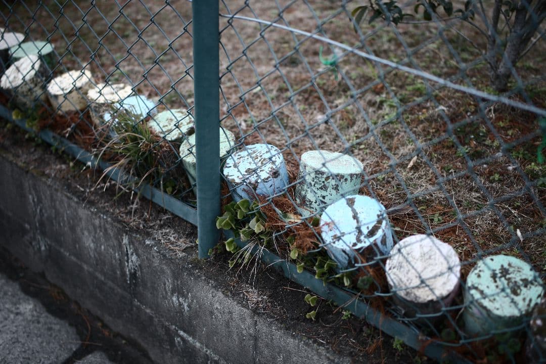 【超美品】TAMRON SP 45mm F1.8 Di VC USD