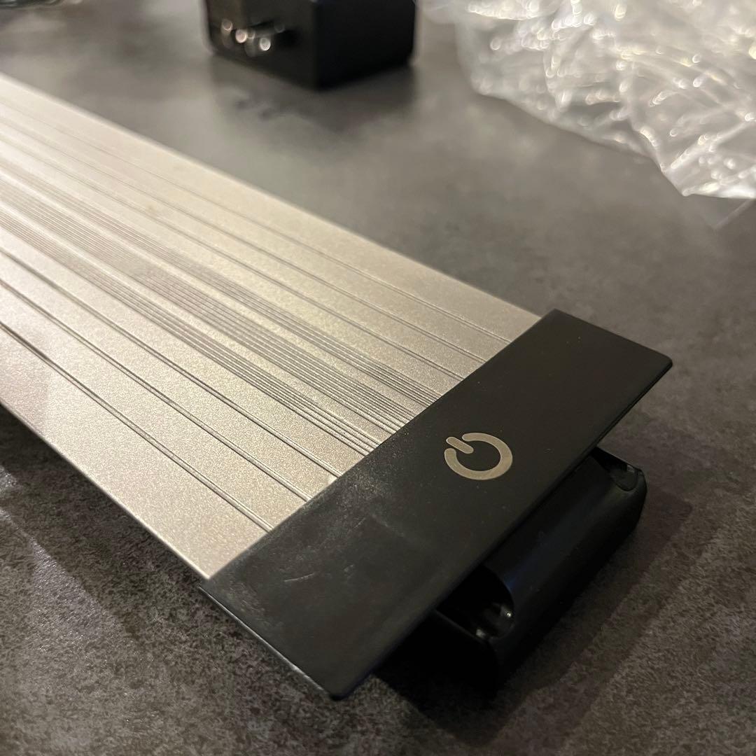 KOTOBUKI 40cm ガラス水槽　水槽セット