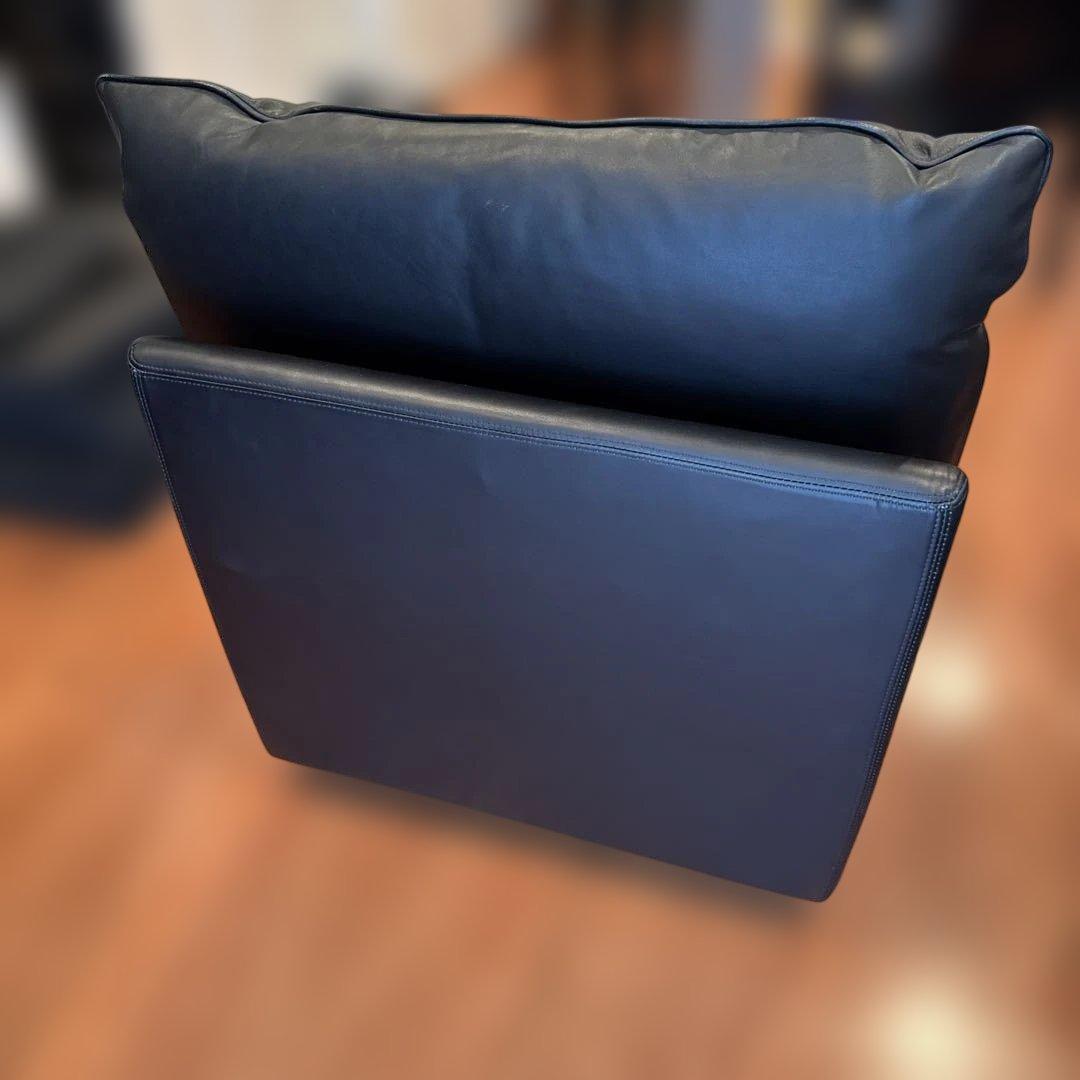 arflex アルフレックス A SOFA エーソファ 1人掛け セパレート