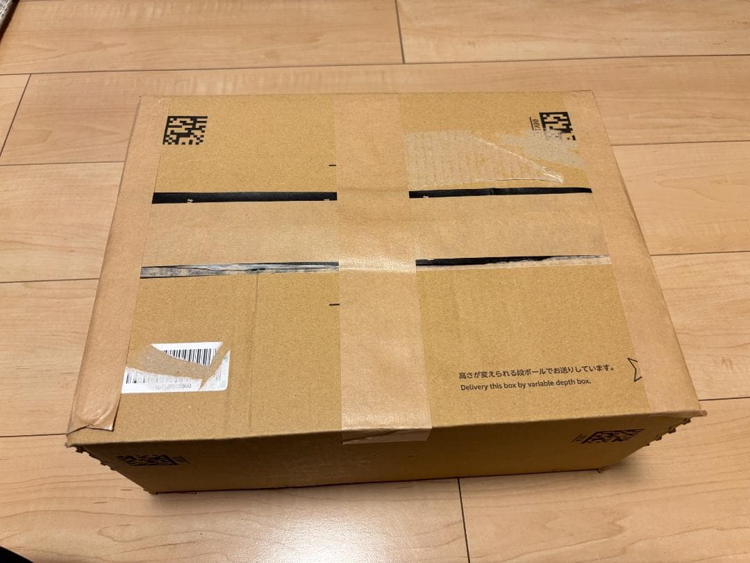 最新【Apple】MacMiniM4本体メモリ16GB SSD256GB【美品】