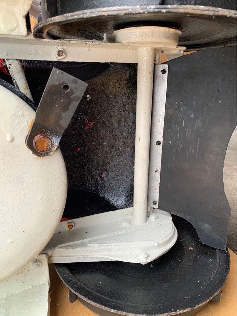 クボタ自走式草刈機 SGC-S 301〜引き取り限定〜