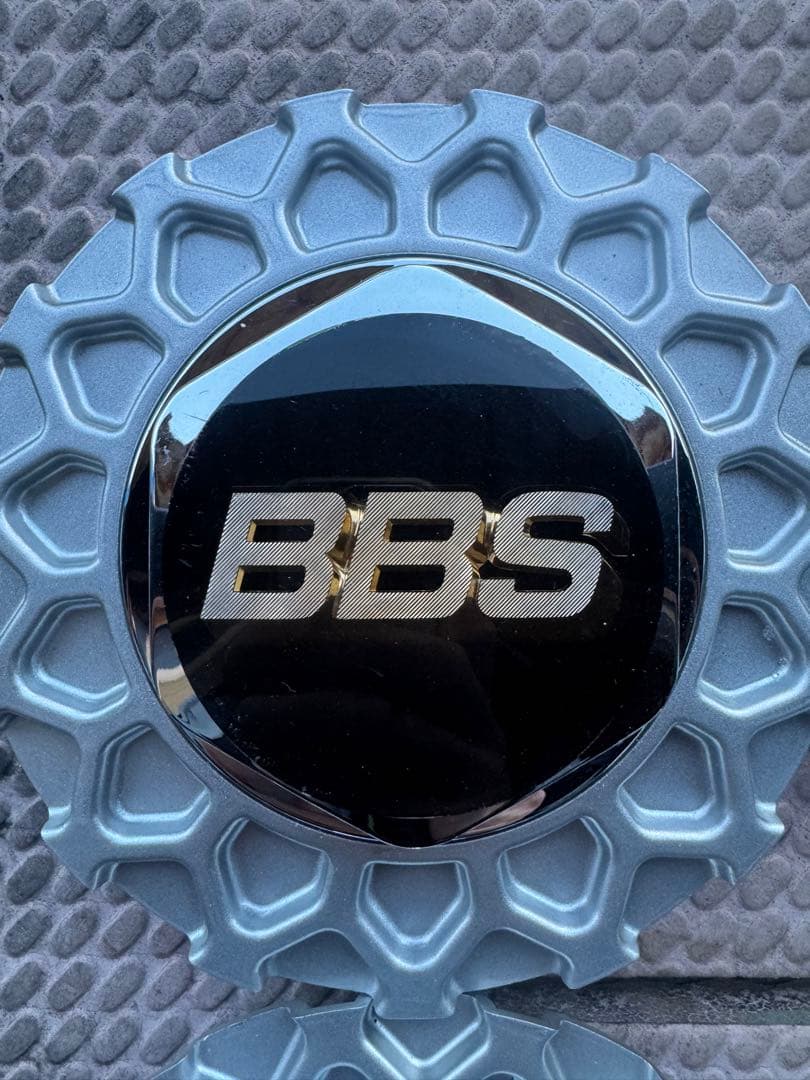 値下げ交渉あり！SUPER-RS風　19インチ9.5J +35