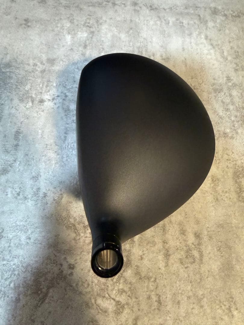 【ヘッドのみ】プロトコンセプト　PROTO-CONCEPT 9.5度