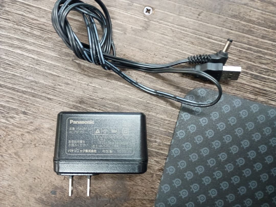 Panasonic HC-WX970M 4Kビデオカメラ など