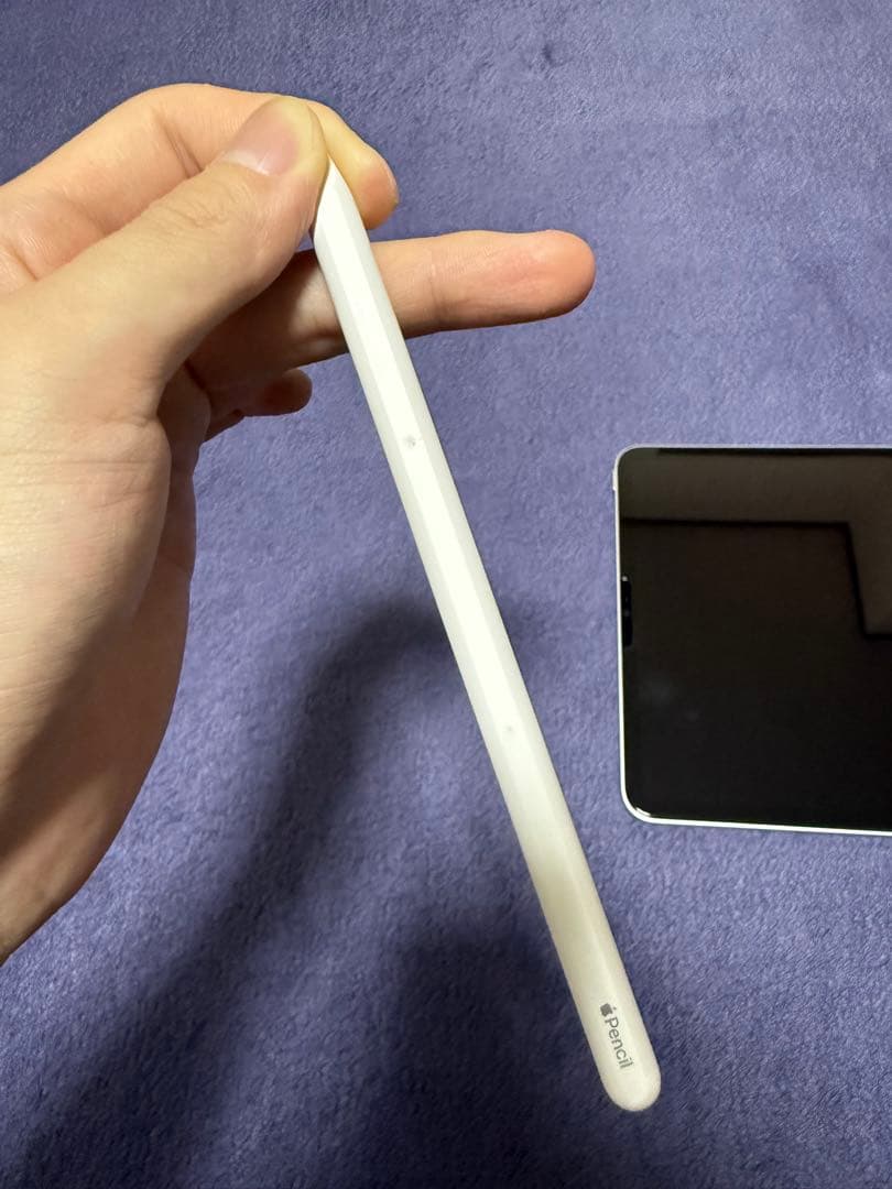 iPad Pro（M2） 11inch第4世代+ペンシル+マジックキーボード一式