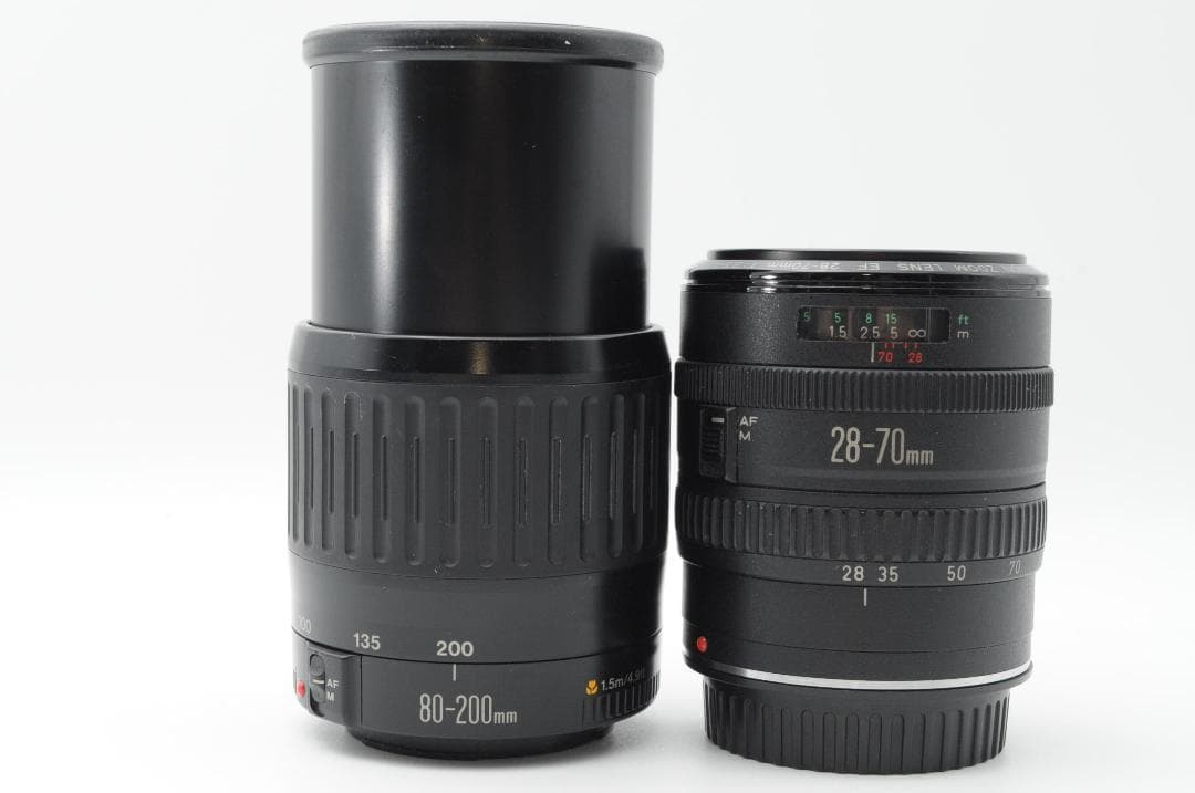 ☆新品級②☆新生活応援☆ Canon EOS Kiss x9 ダブルレンズ