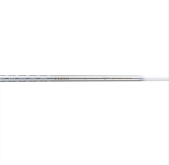 新品未使用◆Callawayレディース　 ROGUE　ドライバー　L　11.5゜