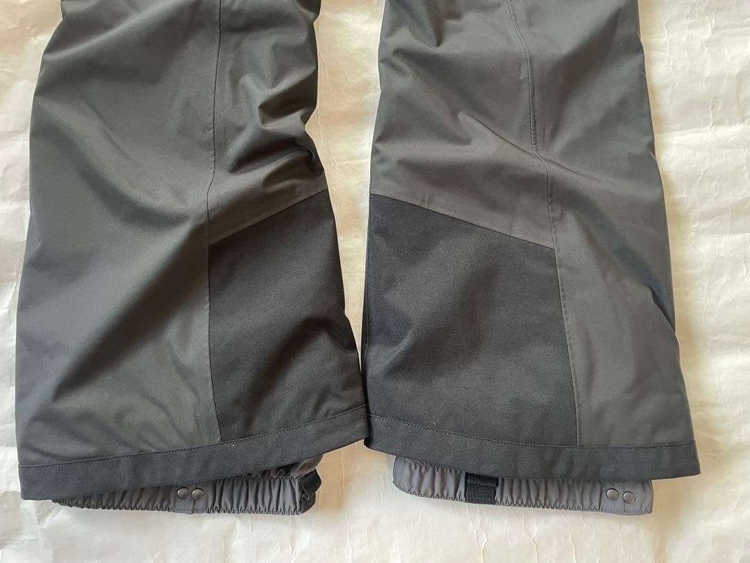 patagonia belle Pants パタゴニア スノーウェア