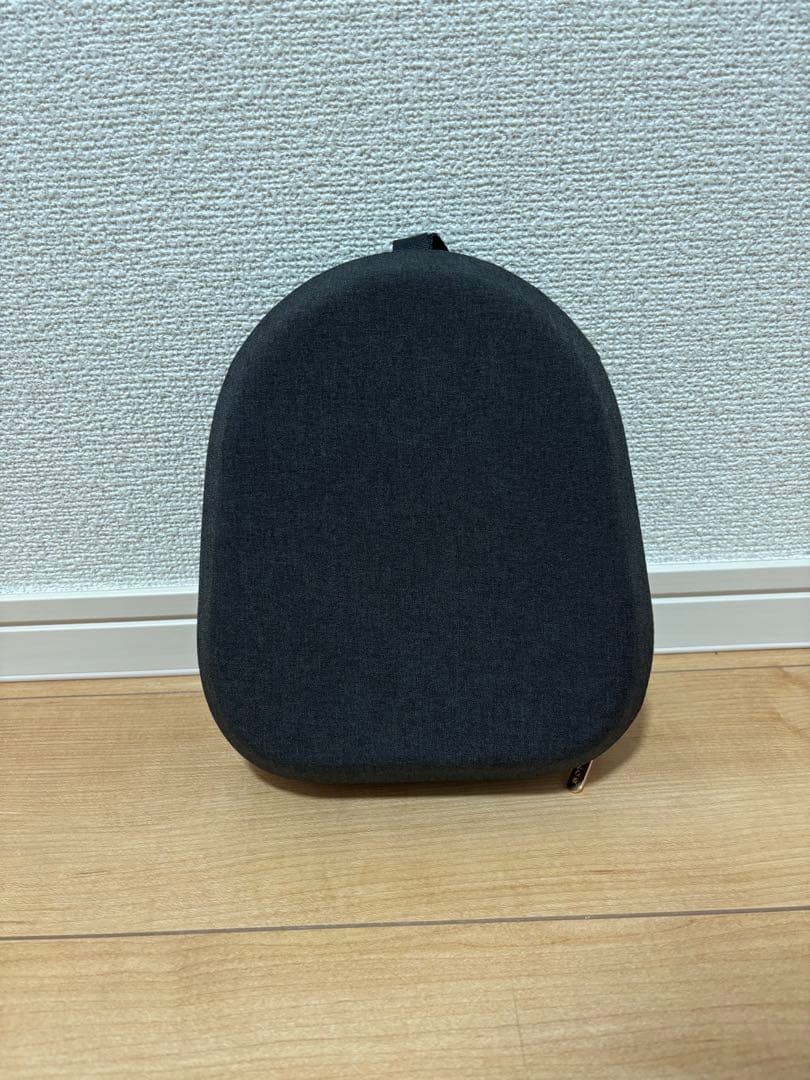 SONY WH－1000XM5